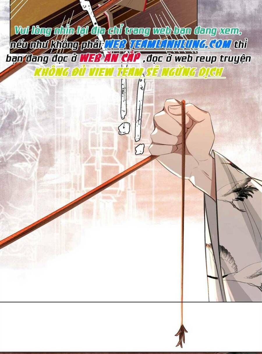 đọc truyện Báo Cáo Bạo Quân , Phi Tần Là Tổ Tông Của Người Chương 1 ảnh 32 tại Giả Dược