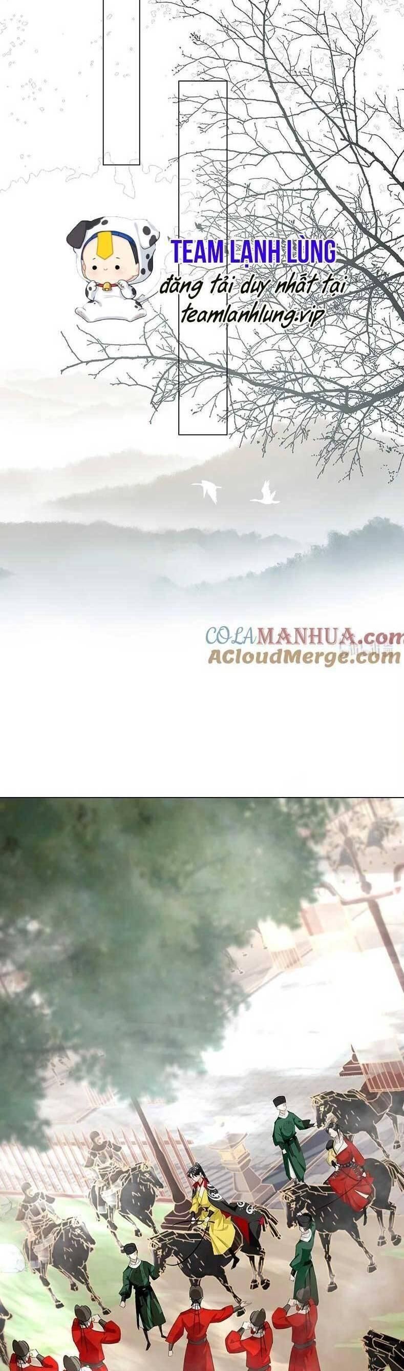 đọc truyện Báo Cáo Bạo Quân , Phi Tần Là Tổ Tông Của Người Chương 25 ảnh 14 tại Giả Dược