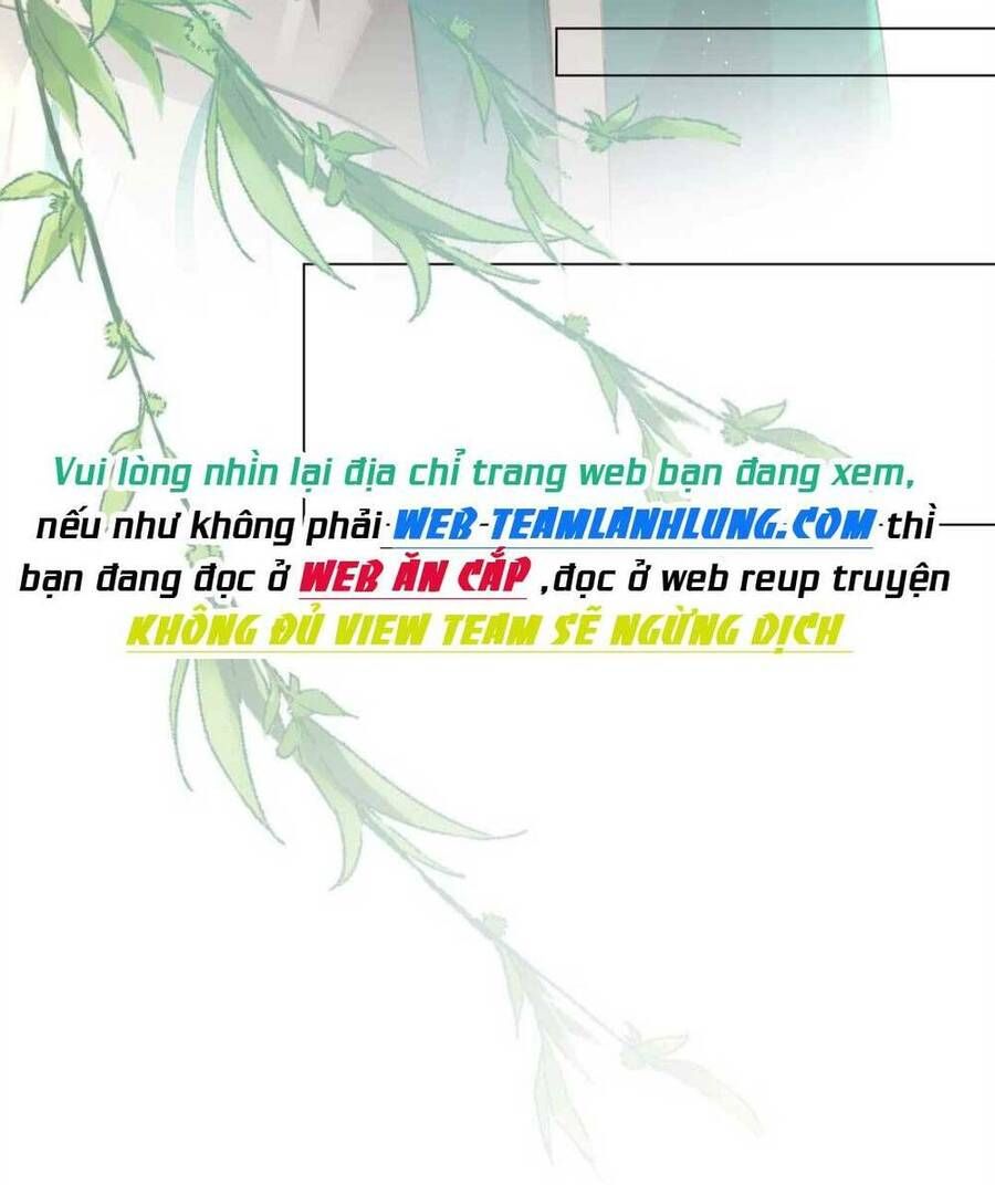 đọc truyện Báo Cáo Bạo Quân , Phi Tần Là Tổ Tông Của Người Chương 3 ảnh 34 tại Giả Dược