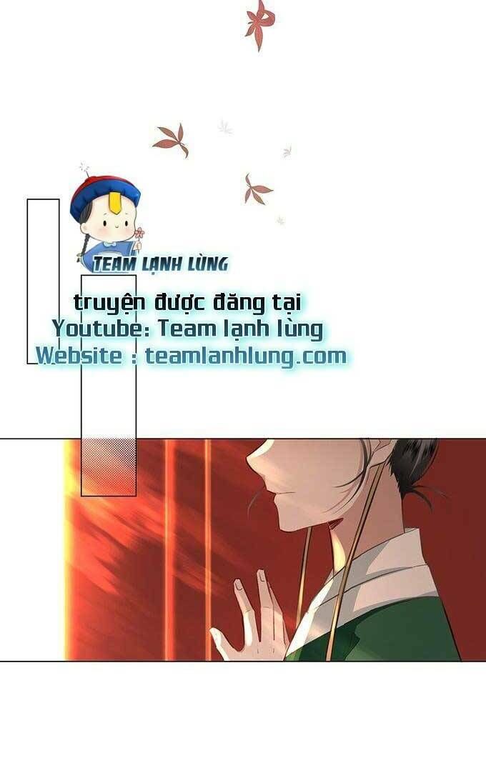 đọc truyện Báo Cáo Bạo Quân , Phi Tần Là Tổ Tông Của Người Chương 5 ảnh 17 tại Giả Dược