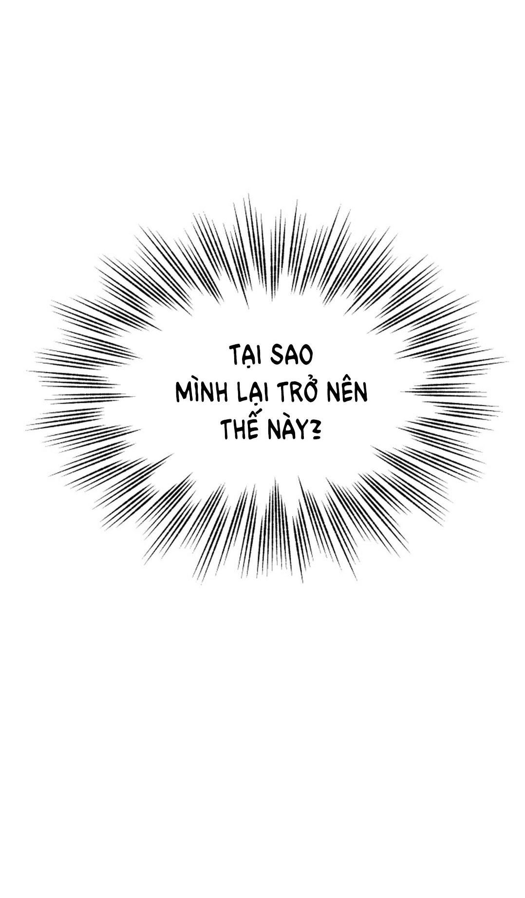 đọc truyện Báo Cáo Chụp Tuyến Tiền Liệt Chương 0 ảnh 14 tại Thiên Thai Truyện