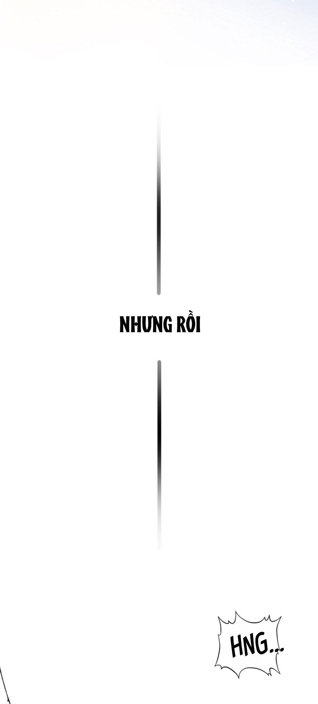 đọc truyện Báo Cáo Chụp Tuyến Tiền Liệt Chương 0 ảnh 8 tại Thiên Thai Truyện