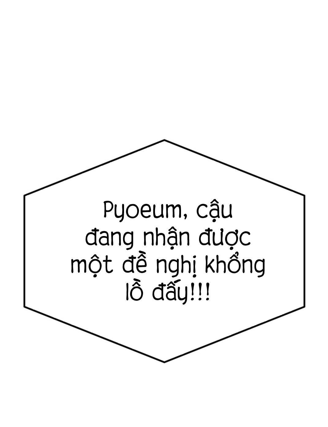 đọc truyện Báo Cáo Chụp Tuyến Tiền Liệt Chương 1 ảnh 50 tại Thiên Thai Truyện