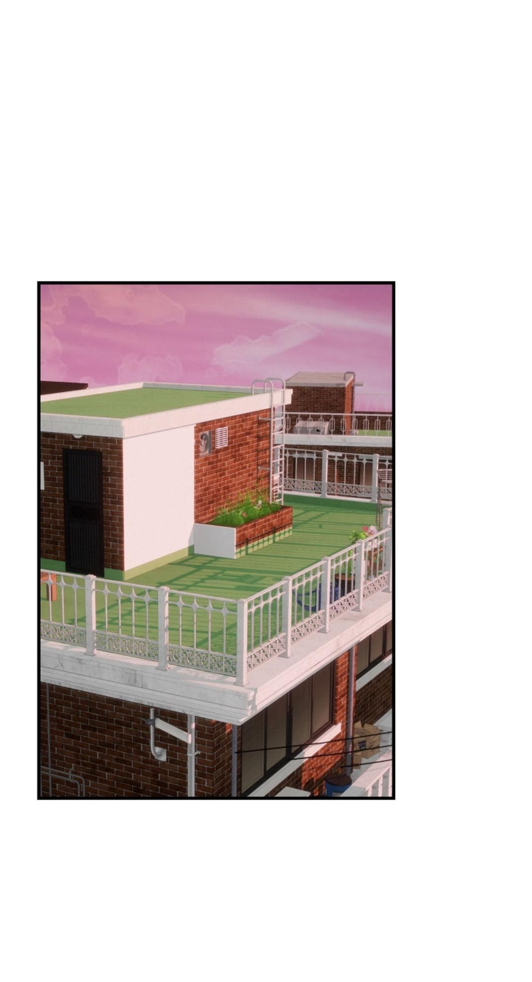 đọc truyện Báo Cáo Chụp Tuyến Tiền Liệt Chương 2 ảnh 1 tại Thiên Thai Truyện