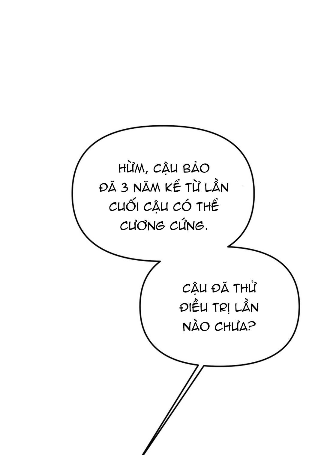 đọc truyện Báo Cáo Chụp Tuyến Tiền Liệt Chương 2 ảnh 19 tại Thiên Thai Truyện