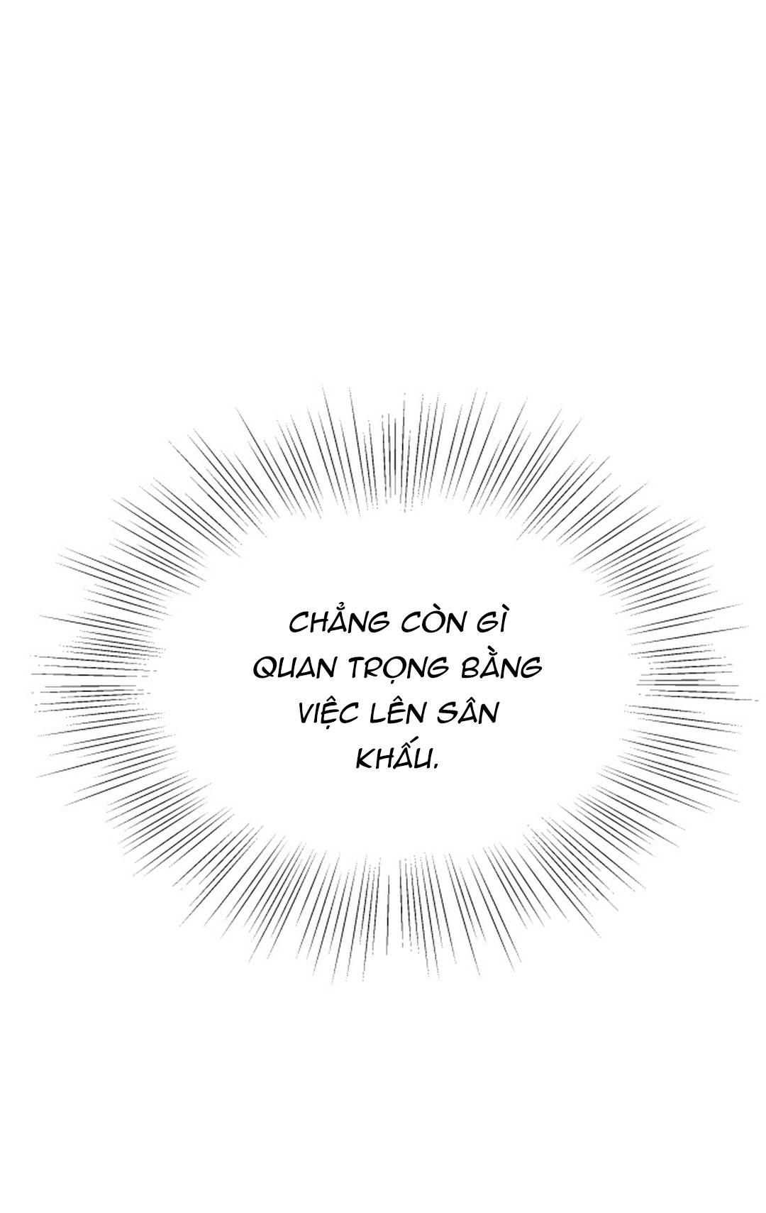 đọc truyện Báo Cáo Chụp Tuyến Tiền Liệt Chương 3 ảnh 48 tại Thiên Thai Truyện