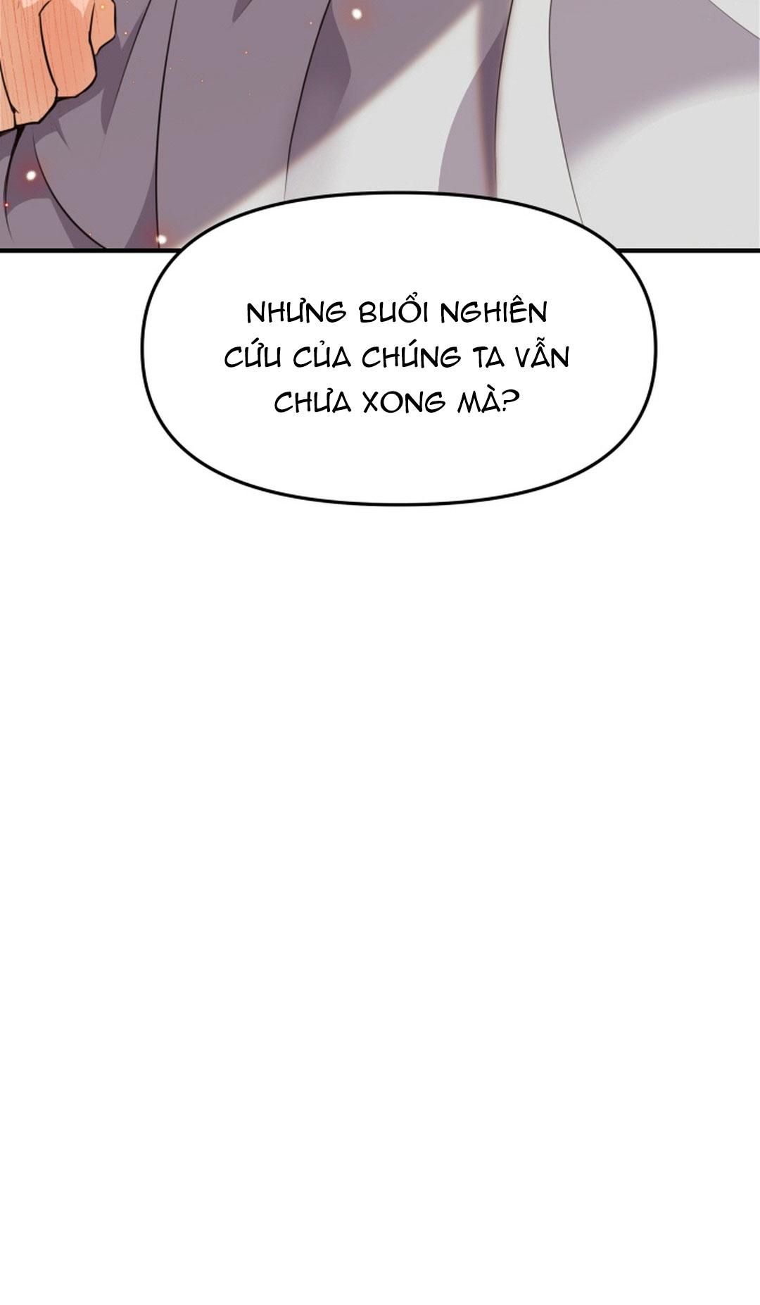 đọc truyện Báo Cáo Chụp Tuyến Tiền Liệt Chương 4 ảnh 6 tại Thiên Thai Truyện