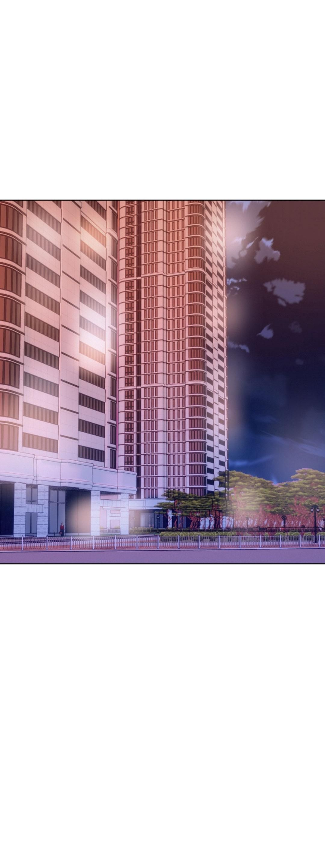 đọc truyện Báo Cáo Chụp Tuyến Tiền Liệt Chương 5 ảnh 77 tại Thiên Thai Truyện