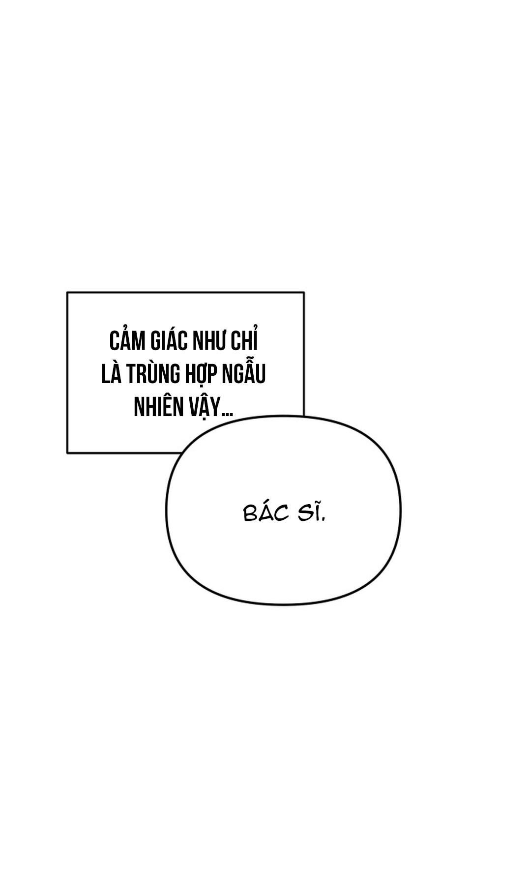 đọc truyện Báo Cáo Chụp Tuyến Tiền Liệt Chương 5 ảnh 83 tại Thiên Thai Truyện