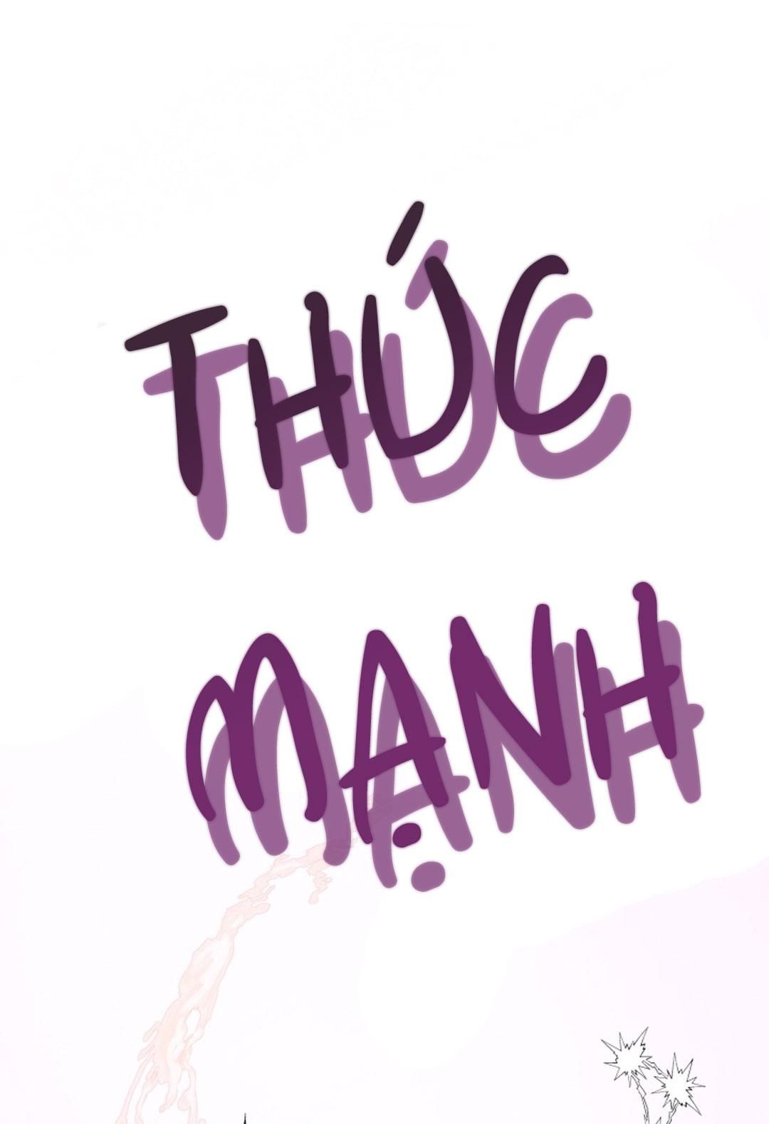 đọc truyện Báo Cáo Chụp Tuyến Tiền Liệt Chương 6 ảnh 49 tại Thiên Thai Truyện