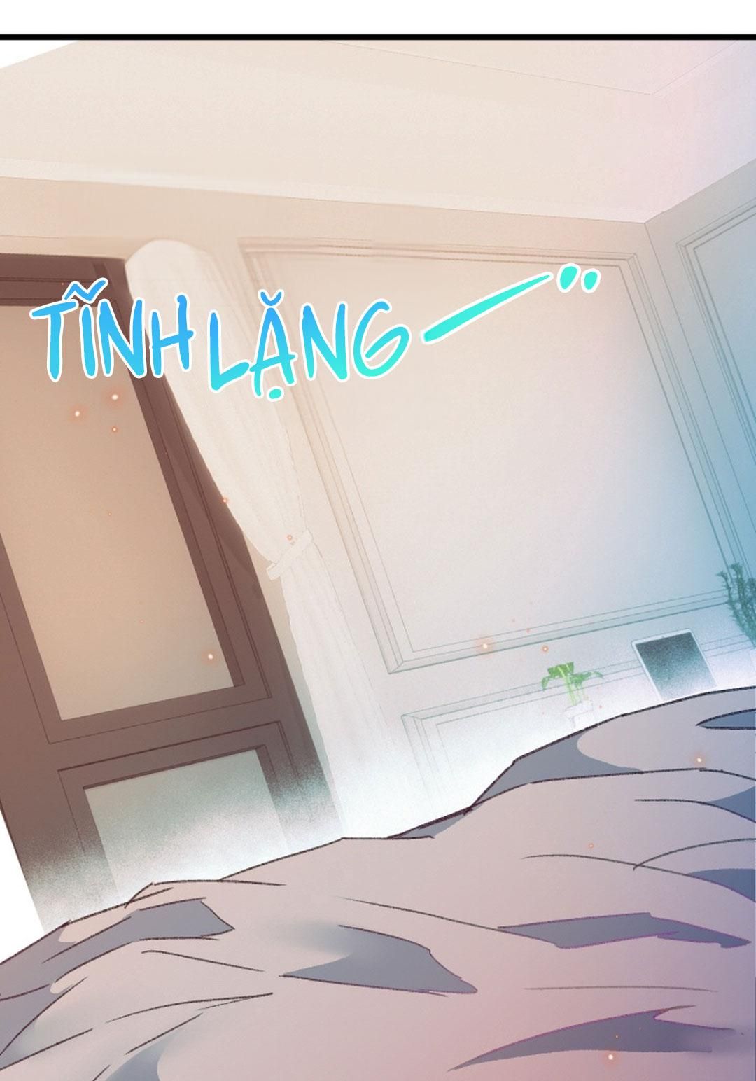 đọc truyện Báo Cáo Chụp Tuyến Tiền Liệt Chương 6 ảnh 57 tại Thiên Thai Truyện