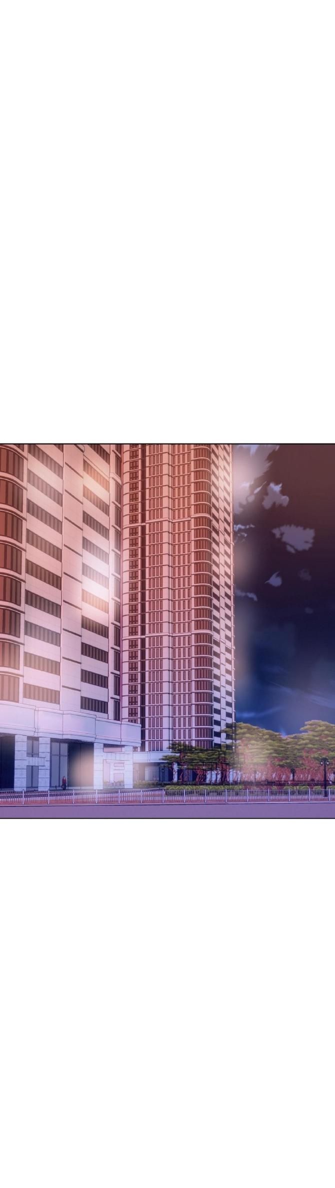 đọc truyện Báo Cáo Chụp Tuyến Tiền Liệtt Chương 5 ảnh 39 tại Thiên Thai Truyện