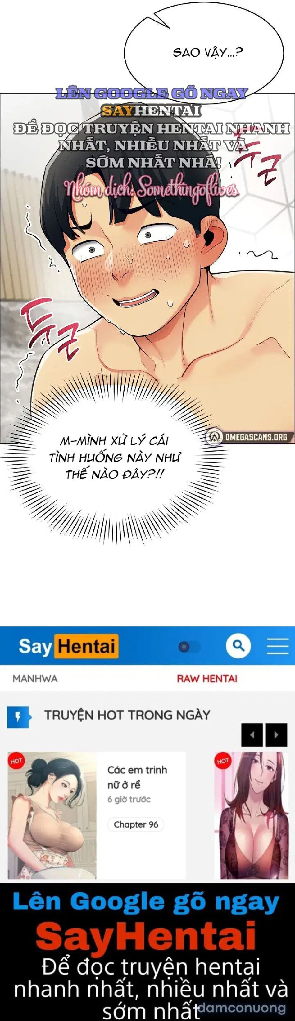 đọc truyện Báo Cáo Hiệu Suất (tình Dục) Chương 16 ảnh 14 tại Thiên Thai Truyện