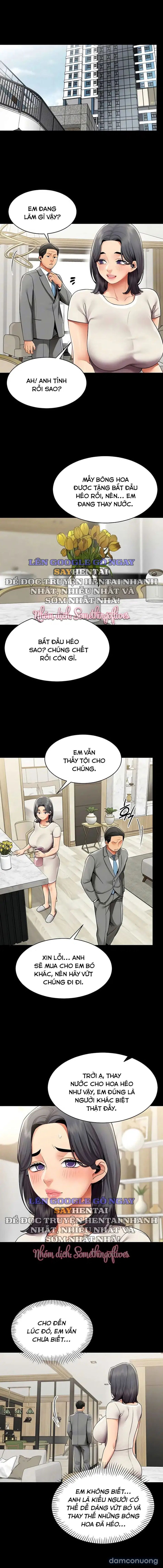 đọc truyện Báo Cáo Hiệu Suất (tình Dục) Chương 27 ảnh 4 tại Thiên Thai Truyện