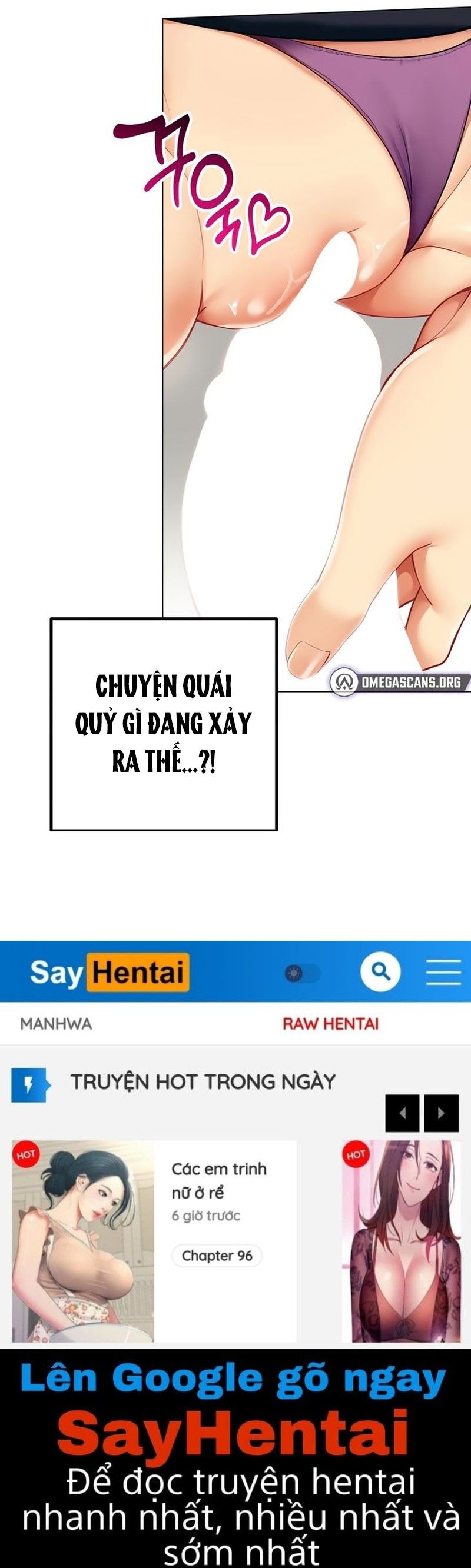 đọc truyện Báo Cáo Hiệu Suất (tình Dục) Chương 3 ảnh 13 tại Thiên Thai Truyện