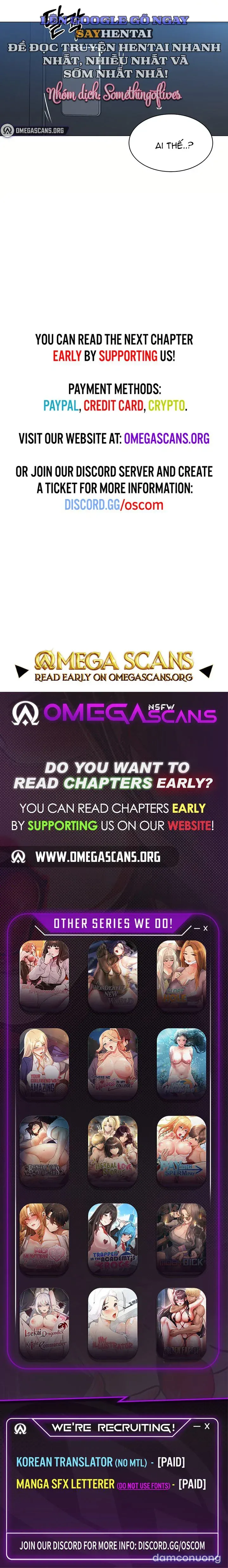 đọc truyện Báo Cáo Hiệu Suất (tình Dục) Chương 36 ảnh 8 tại Thiên Thai Truyện