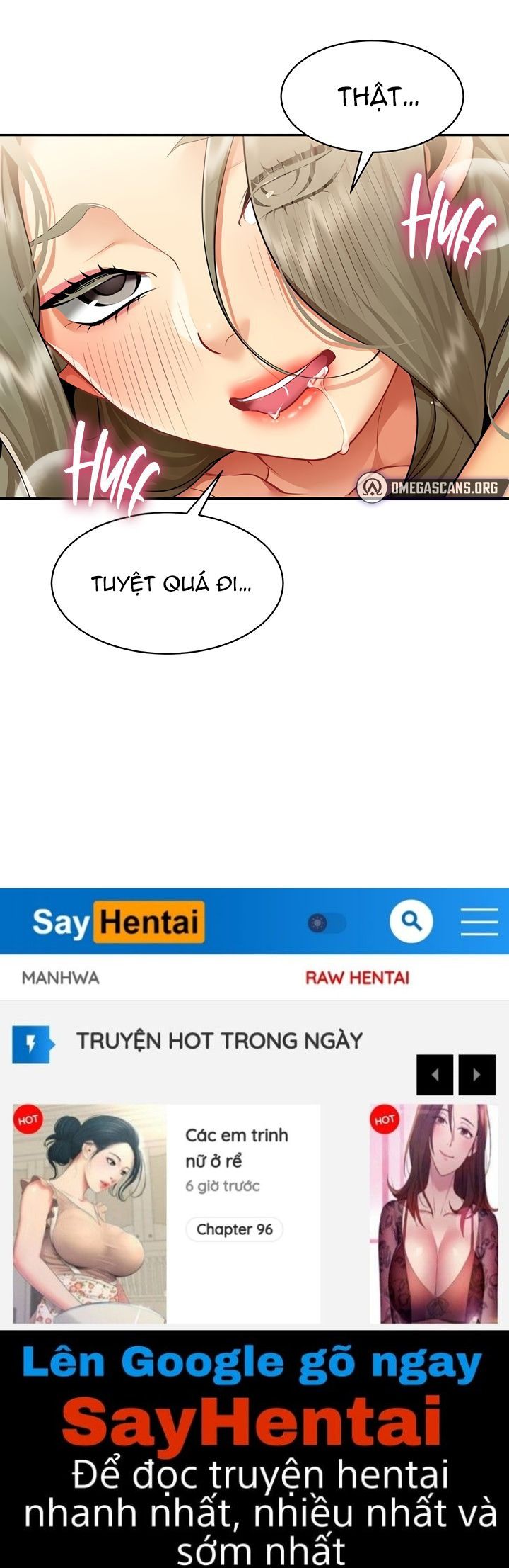 đọc truyện Báo Cáo Hiệu Suất (tình Dục) Chương 5 ảnh 13 tại Thiên Thai Truyện