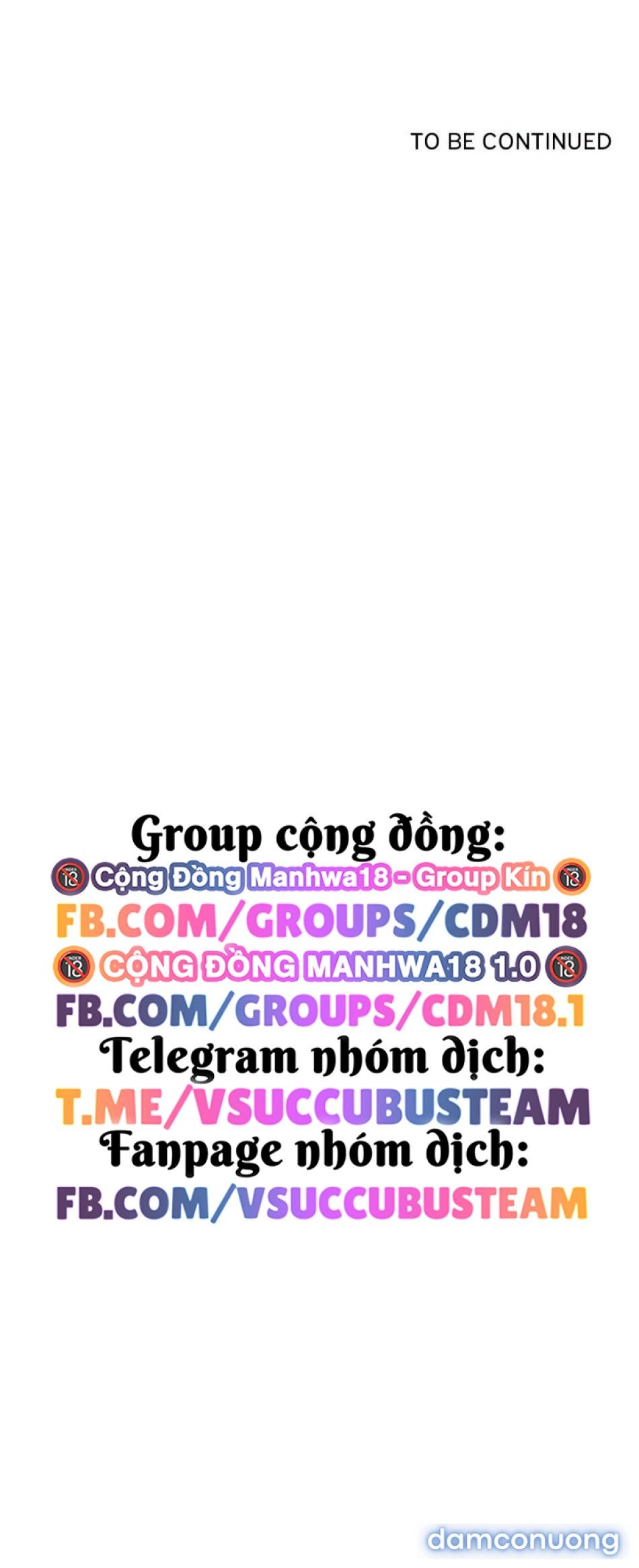 đọc truyện Báo Cáo Quyến Rũ Chương 2 ảnh 10 tại Thiên Thai Truyện