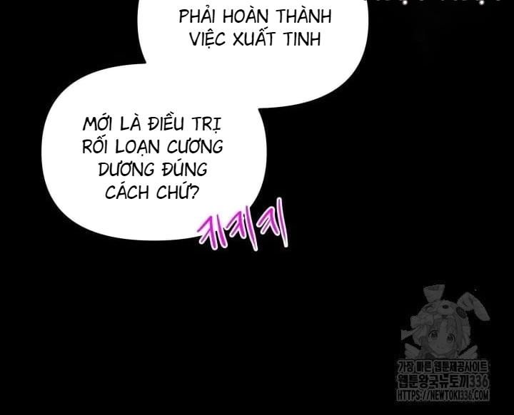 đọc truyện Báo Cáo Thu Thập Dữ Lệu Về Tuyến Tiền Liệt Chương 1 ảnh 33 tại Giả Dược