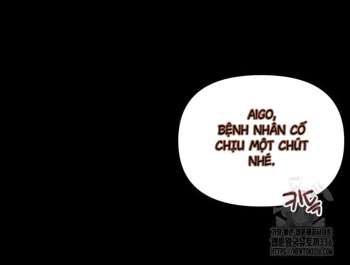 đọc truyện Báo Cáo Thu Thập Dữ Lệu Về Tuyến Tiền Liệt Chương 1 ảnh 36 tại Giả Dược
