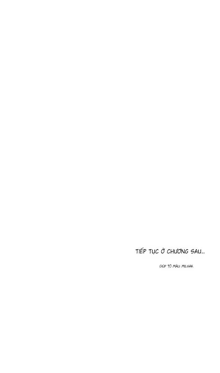 đọc truyện Báo Cáo Thu Thập Dữ Lệu Về Tuyến Tiền Liệt Chương 3 ảnh 115 tại Giả Dược