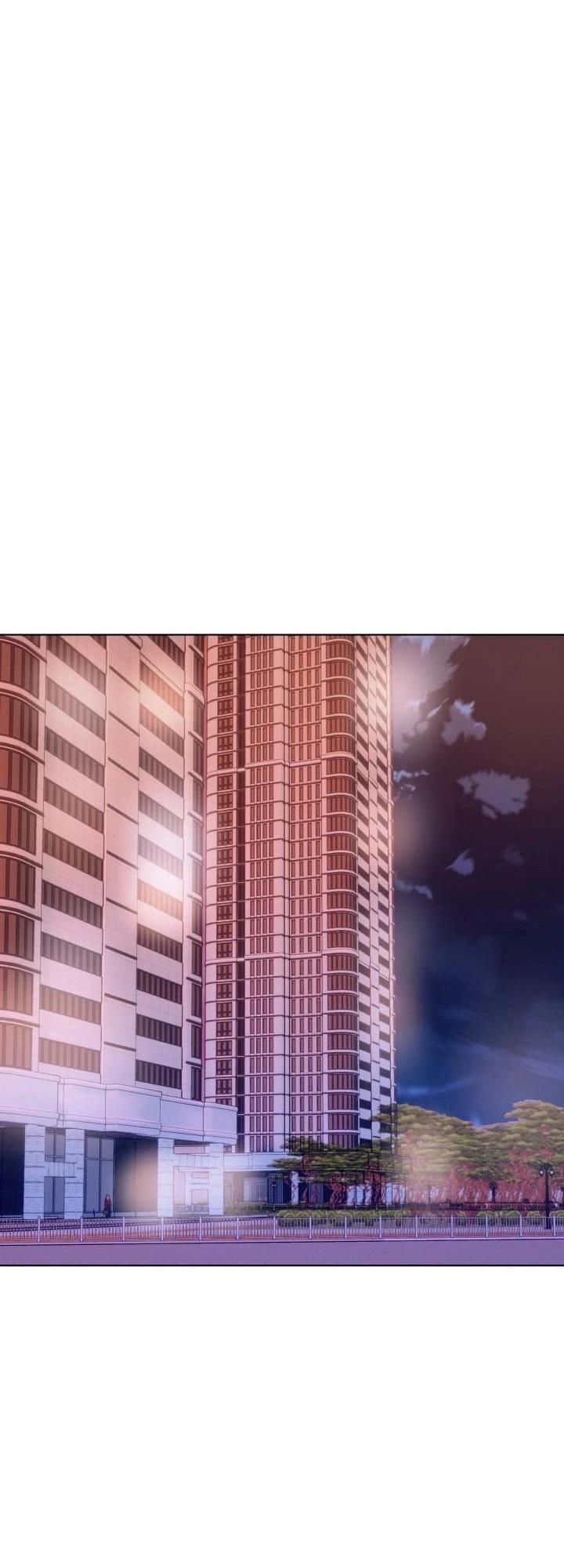đọc truyện Báo Cáo Thu Thập Dữ Lệu Về Tuyến Tiền Liệt Chương 5 ảnh 69 tại Giả Dược