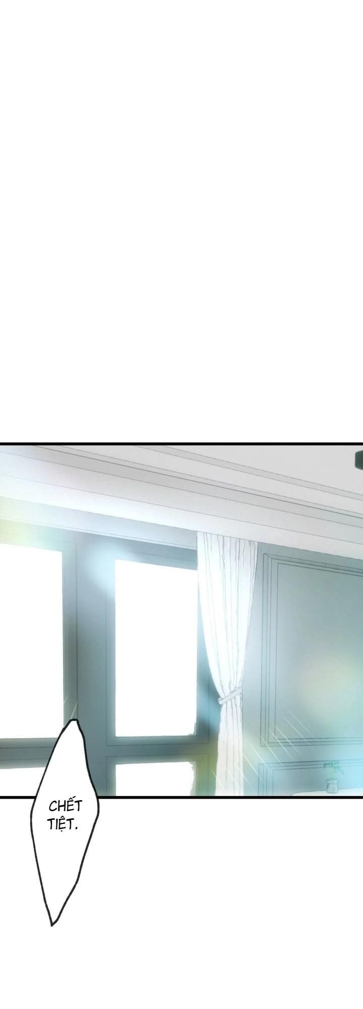 đọc truyện Báo Cáo Thu Thập Dữ Lệu Về Tuyến Tiền Liệt Chương 6 ảnh 51 tại Giả Dược