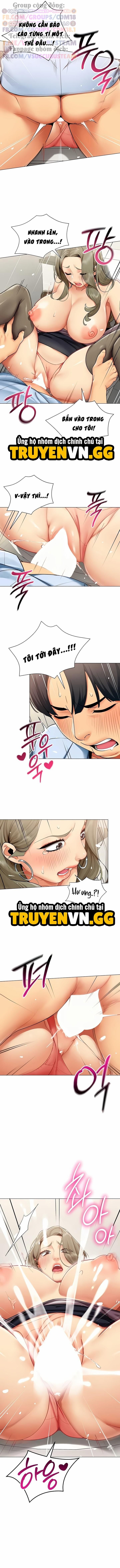 đọc truyện Báo Cáo Tình Trường Chương 4 ảnh 9 tại Thiên Thai Truyện