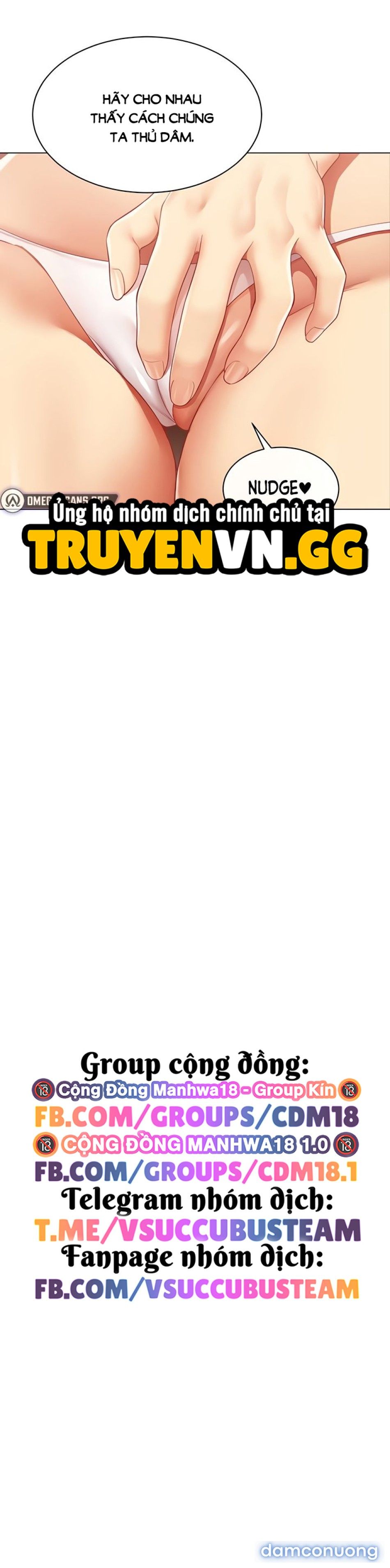 đọc truyện Báo Cáo Tình Trường Chương 7 ảnh 12 tại Thiên Thai Truyện