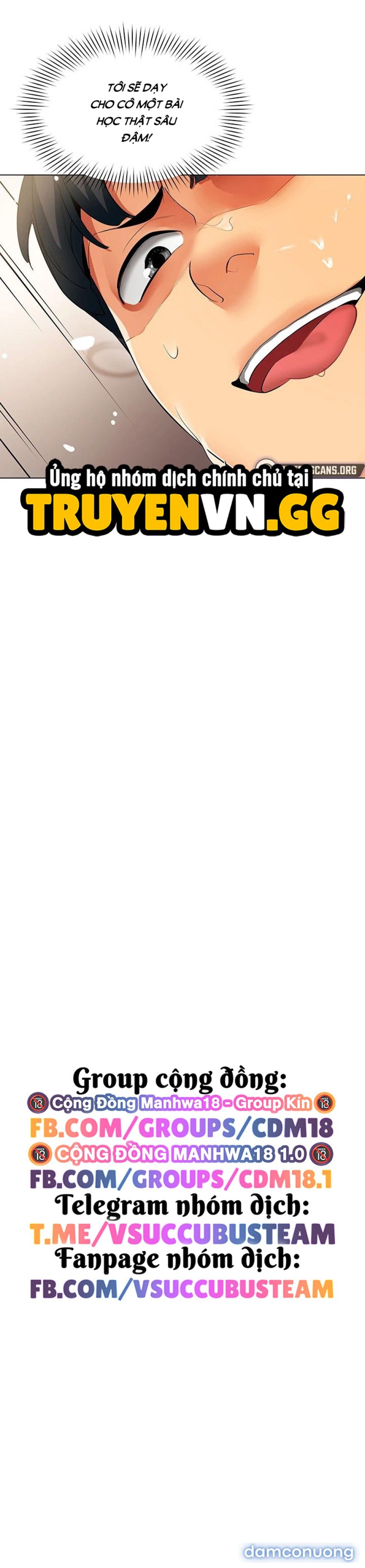 đọc truyện Báo Cáo Tình Trường Chương 8 ảnh 12 tại Thiên Thai Truyện