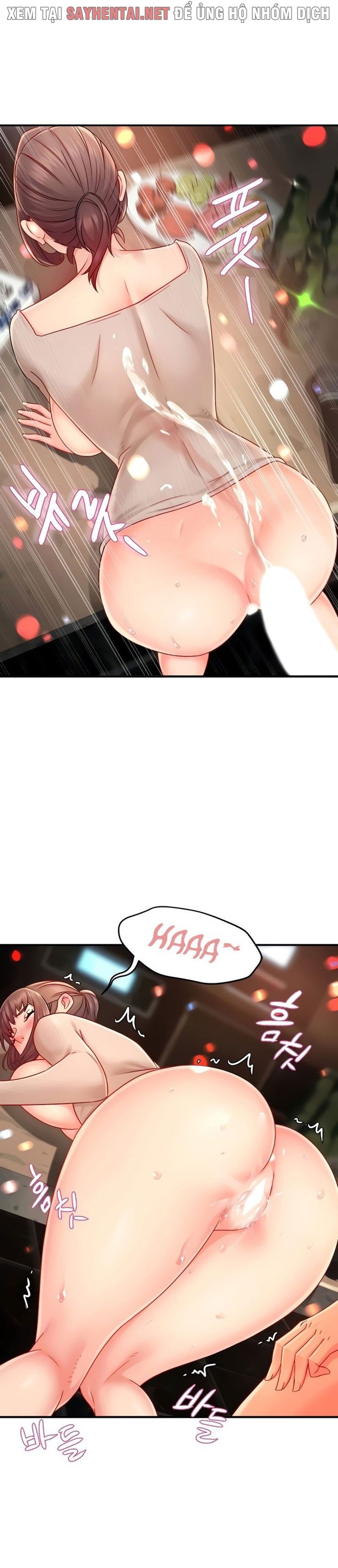 đọc truyện Báo Cáo Trưởng Nhóm Chương 64 ảnh 5 tại Thiên Thai Truyện