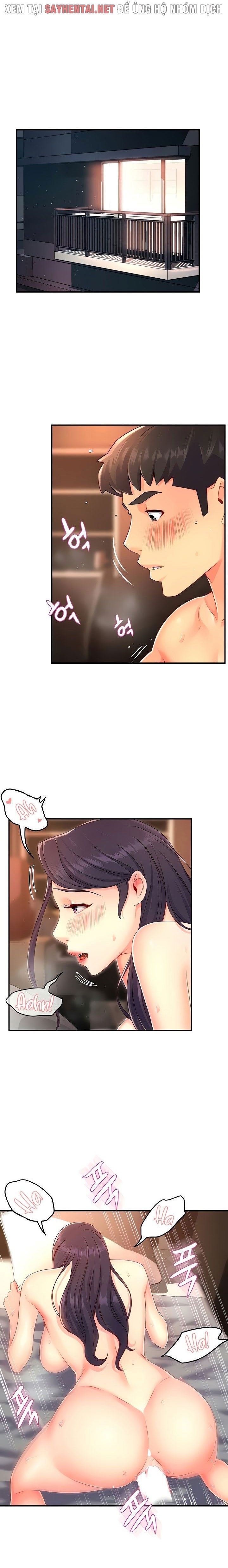 đọc truyện Báo Cáo Trưởng Nhóm Chương 97 ảnh 3 tại Thiên Thai Truyện