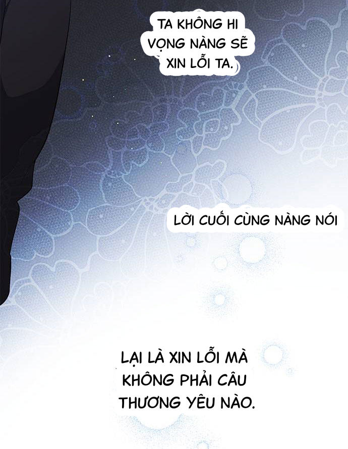 đọc truyện Bạo Chúa Bé Con Chương 13 ảnh 16 tại Giả Dược