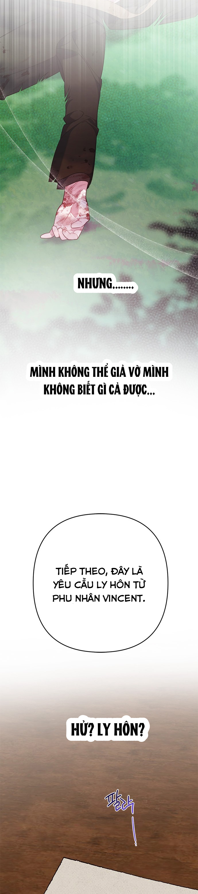 đọc truyện Bạo Chúa Bé Con Chương 24 ảnh 14 tại Giả Dược