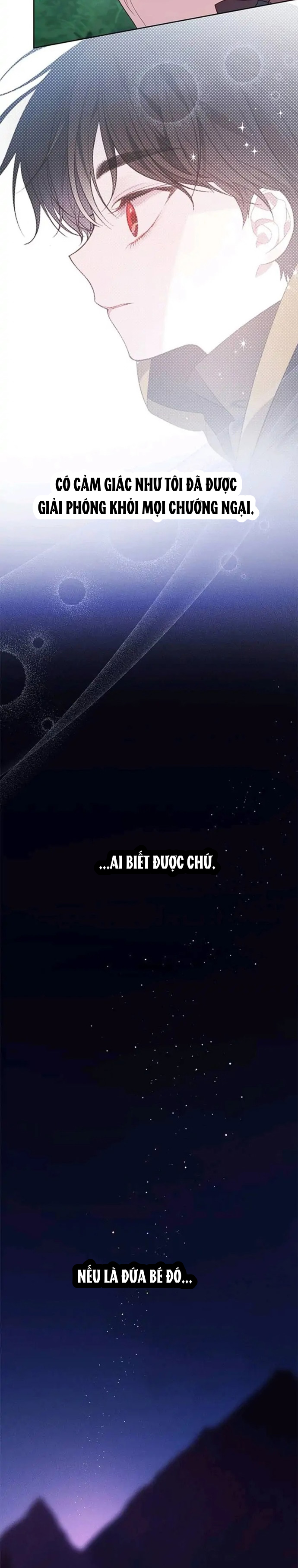 đọc truyện Bạo Chúa Bé Con Chương 25 ảnh 7 tại Giả Dược