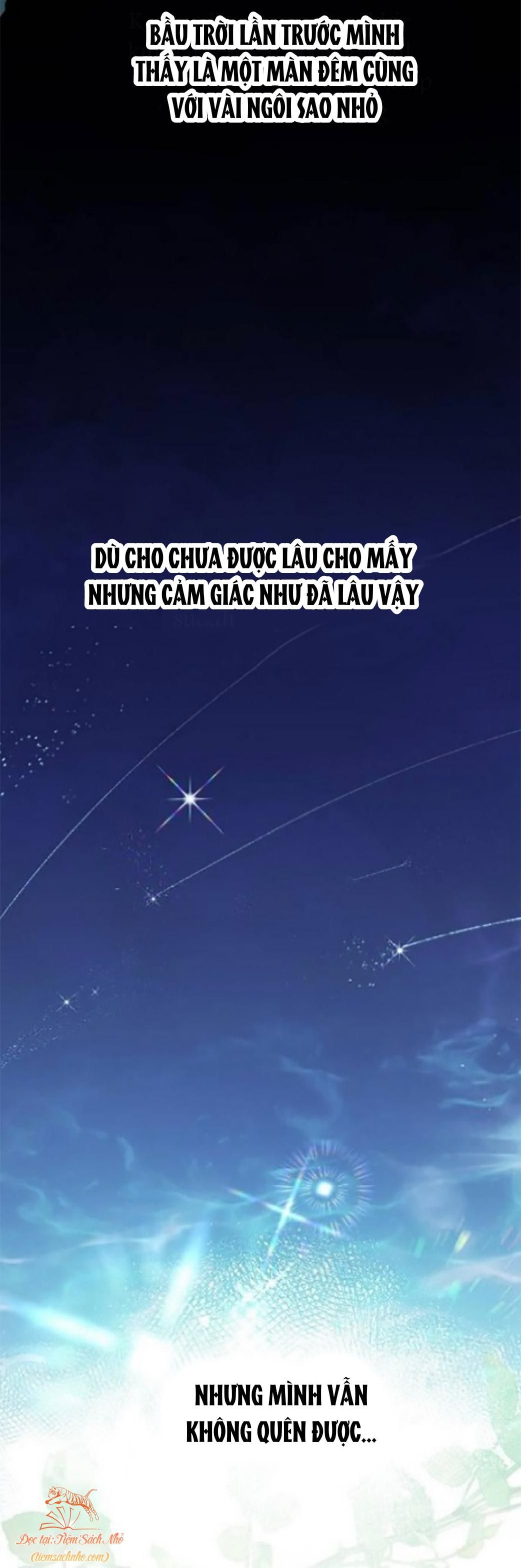 đọc truyện Bạo Chúa Bé Con Chương 4 ảnh 42 tại Giả Dược