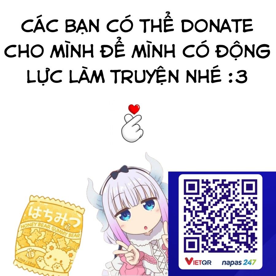 Bạo Dâm Người Phụ Nữ Xinh Đẹp Ướt Át Đã Lập Gia Đình Netorare-siu Phẩm Chương 3 page 1 - Giả Dược