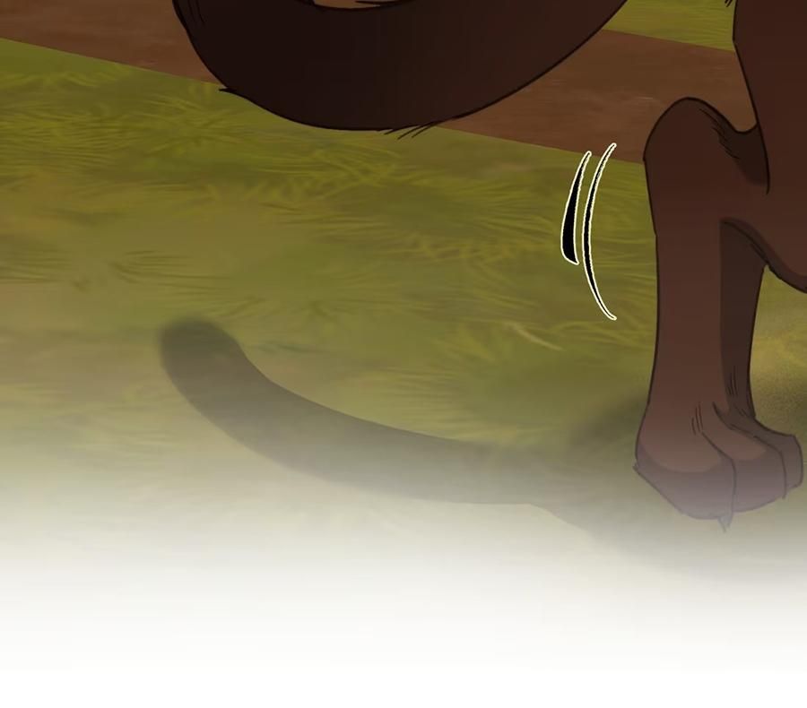 đọc truyện Báo Đen Chiếm Đoạt Hoàng Tử Yếu Đuối Chương 7 ảnh 8 tại Thiên Thai Truyện