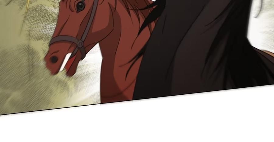 đọc truyện Báo Đen Chiếm Đoạt Hoàng Tử Yếu Đuối Chương 8 ảnh 18 tại Thiên Thai Truyện