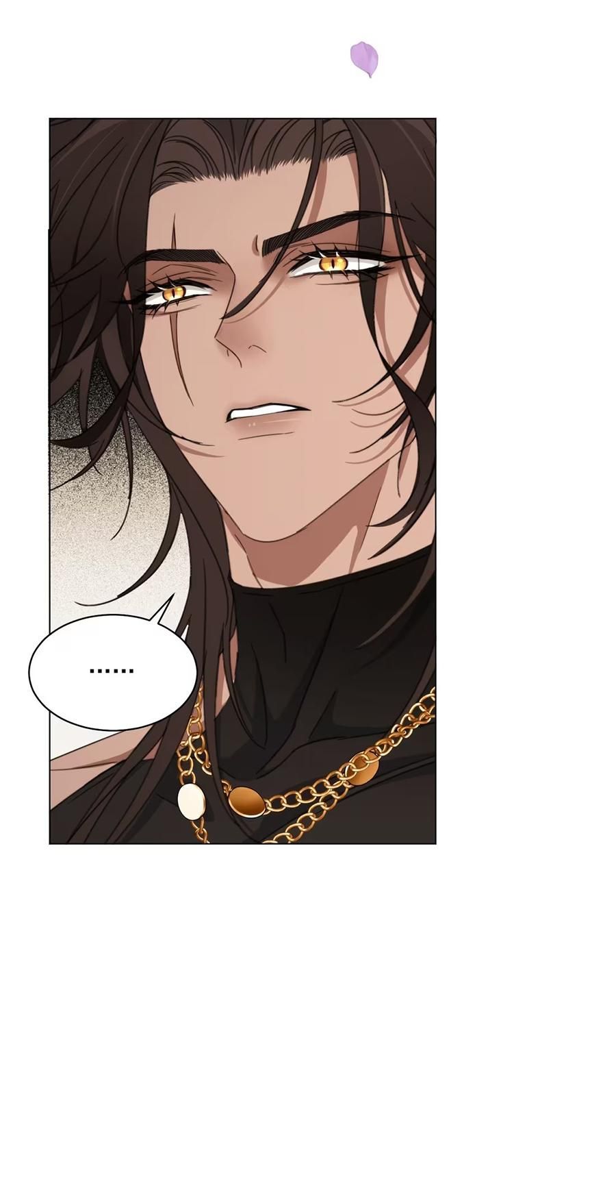 đọc truyện Báo Đen Chiếm Đoạt Hoàng Tử Yếu Đuối Chương 8 ảnh 28 tại Thiên Thai Truyện