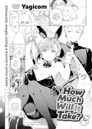 Bao Lâu Mới Có Tác Dụng?