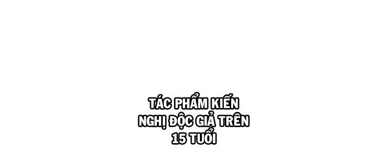 đọc truyện Bao Nuôi Tiền Bối Chương 12 ảnh 1 tại Thiên Thai Truyện
