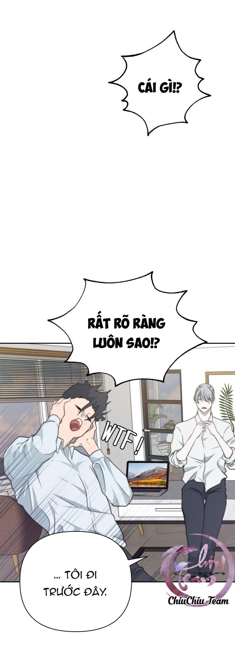 đọc truyện Bao Nuôi Tiền Bối Chương 12 ảnh 63 tại Thiên Thai Truyện