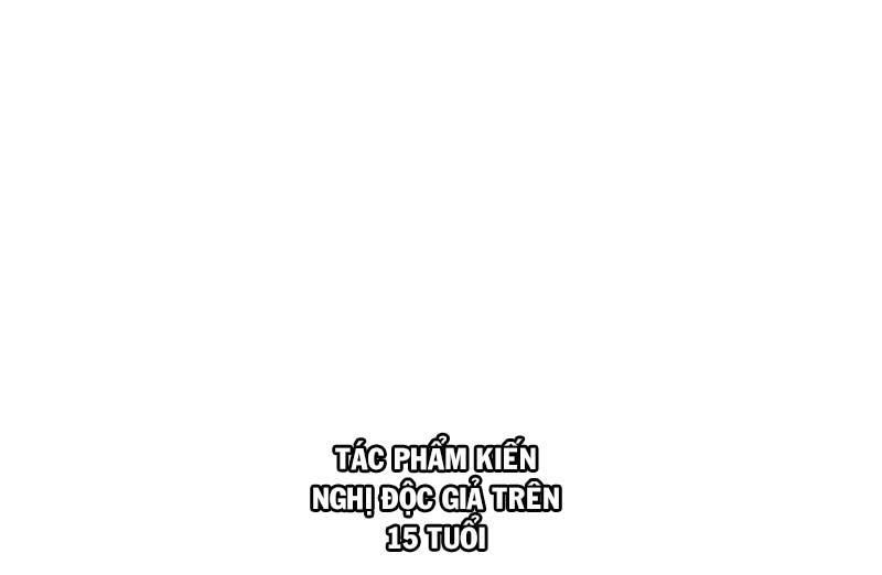 đọc truyện Bao Nuôi Tiền Bối Chương 13 ảnh 1 tại Thiên Thai Truyện
