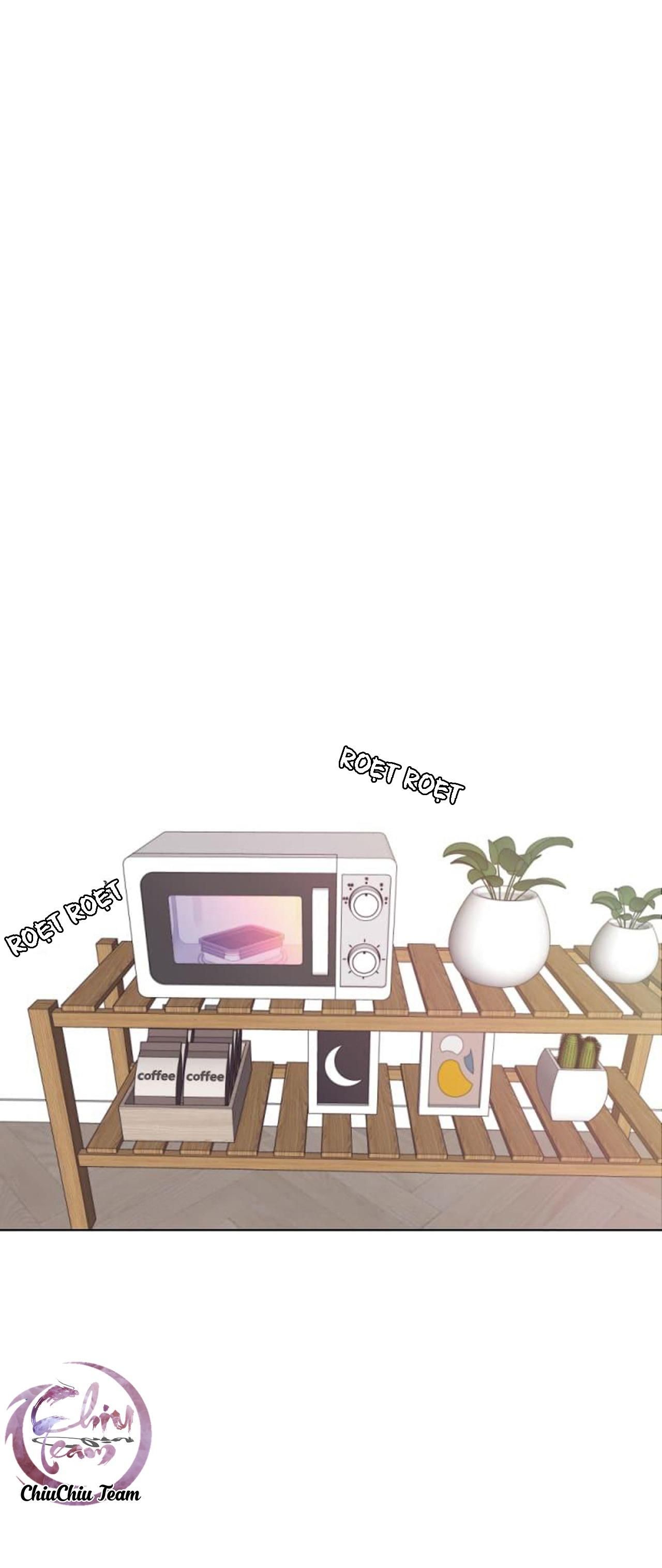 đọc truyện Bao Nuôi Tiền Bối Chương 2 ảnh 16 tại Thiên Thai Truyện