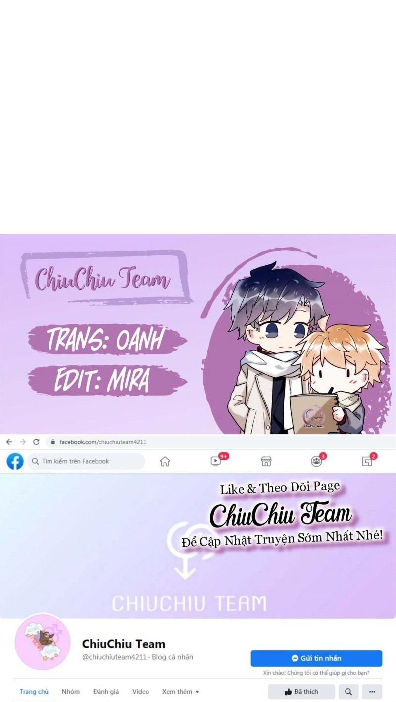đọc truyện Bao Nuôi Tiền Bối Chương 3 ảnh 49 tại Thiên Thai Truyện