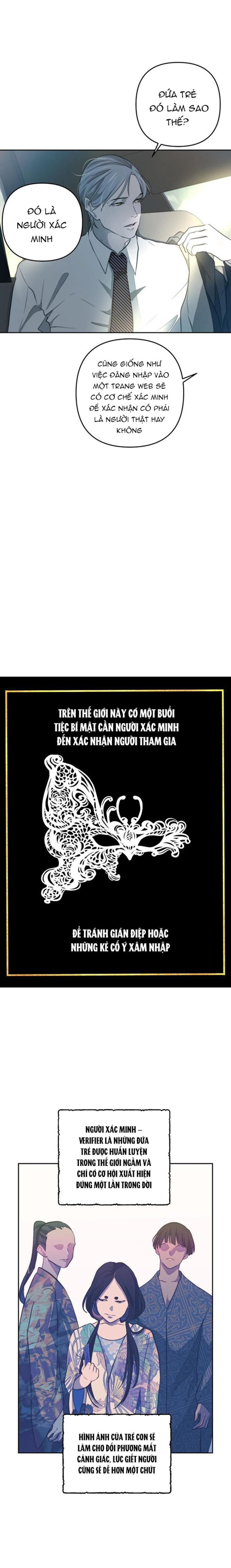 đọc truyện Bao Nuôi Tiền Bối Chương 44 ảnh 15 tại Thiên Thai Truyện
