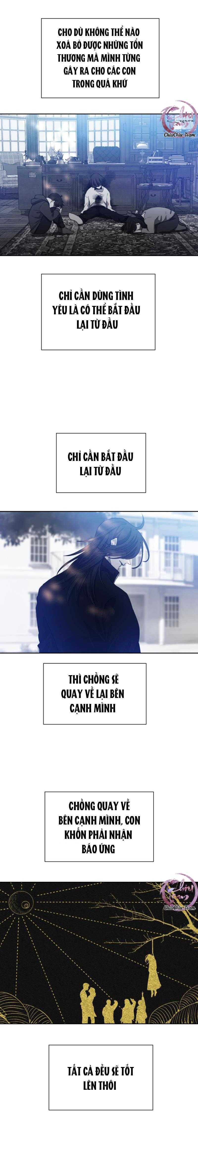 đọc truyện Bao Nuôi Tiền Bối Chương 72 ảnh 11 tại Thiên Thai Truyện