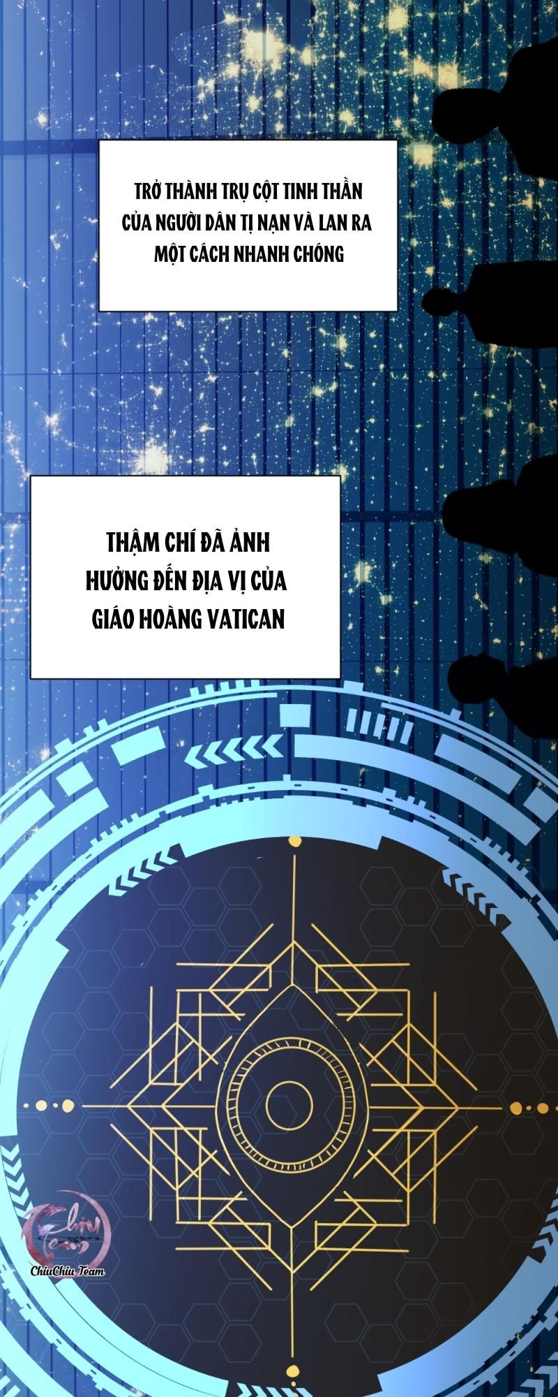 đọc truyện Bao Nuôi Tiền Bối Chương 74 ảnh 19 tại Thiên Thai Truyện
