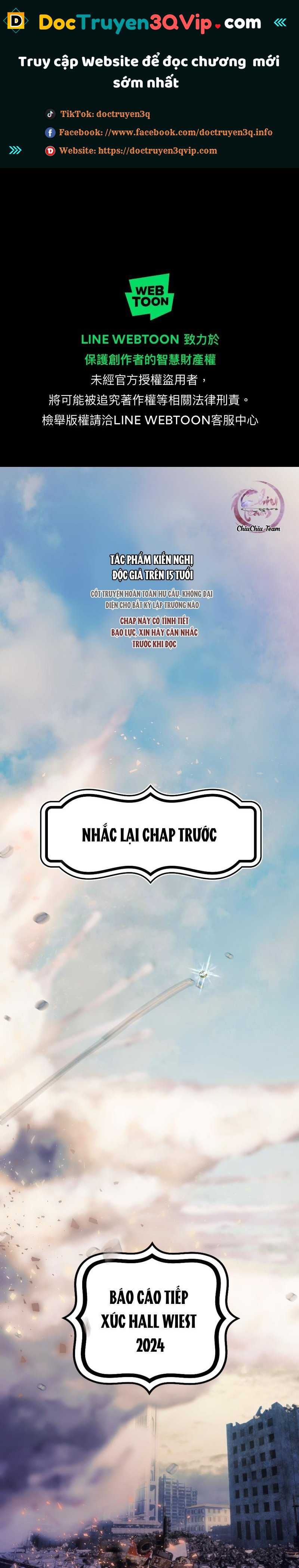 đọc truyện Bao Nuôi Tiền Bối Chương 87 ảnh 1 tại Thiên Thai Truyện